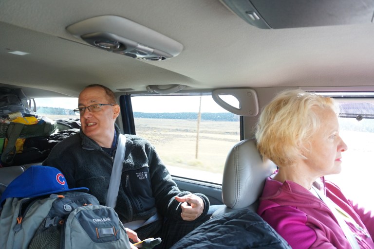 dsc00075_23349980015_o