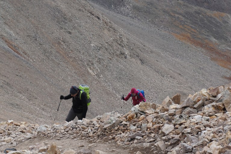 dsc00112_22073006015_o