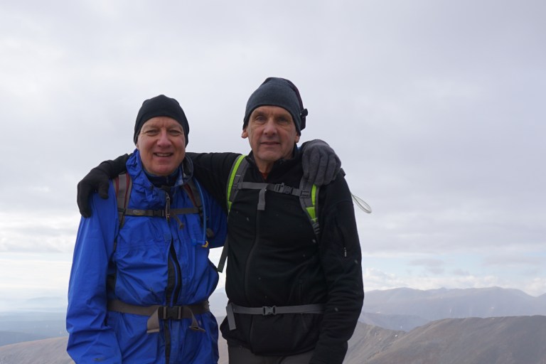 dsc00128_21885139428_o