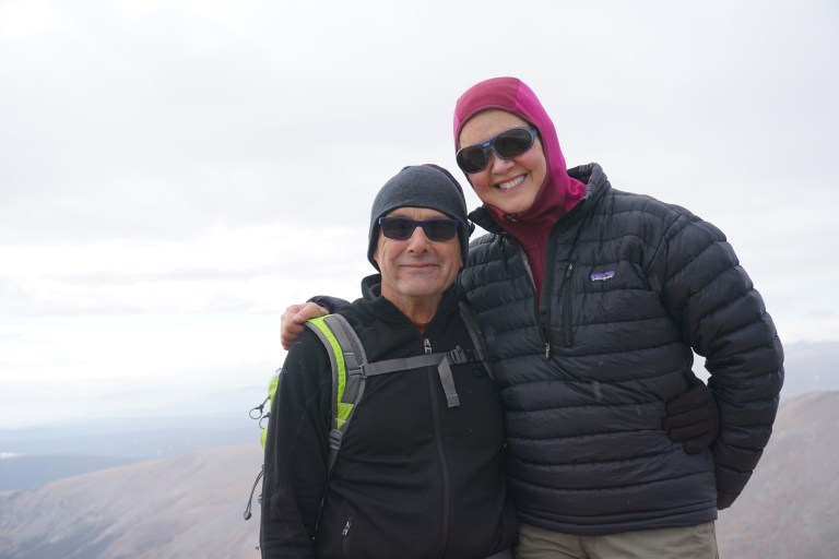 dsc00132_22060578392_o