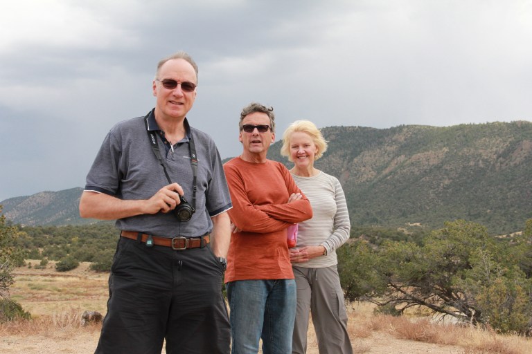 img_1686_21459334243_o