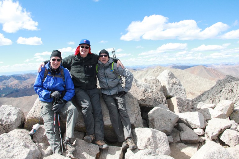 img_1756_22080634345_o