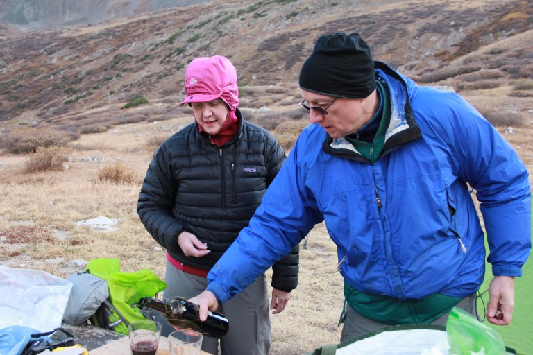 img_1798_22080740625_o