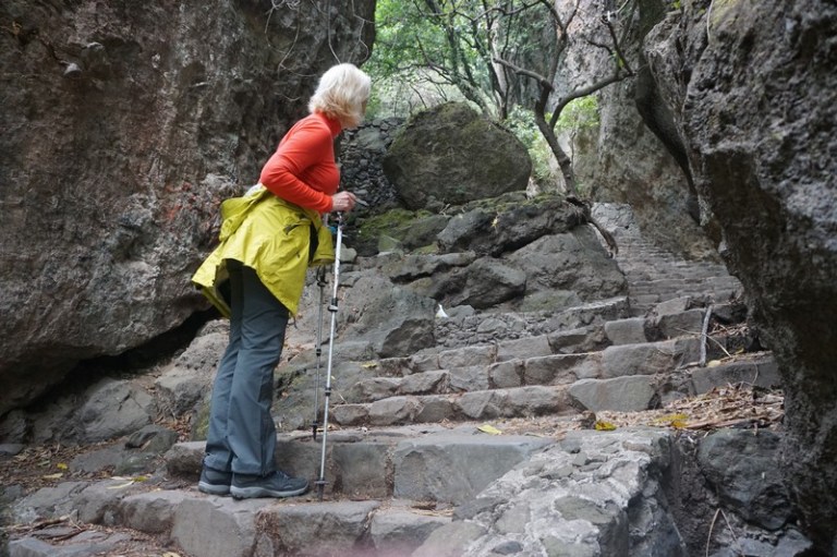 Are we almost there?