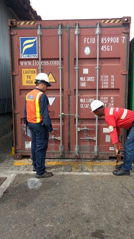 IMG_20160614_093930089