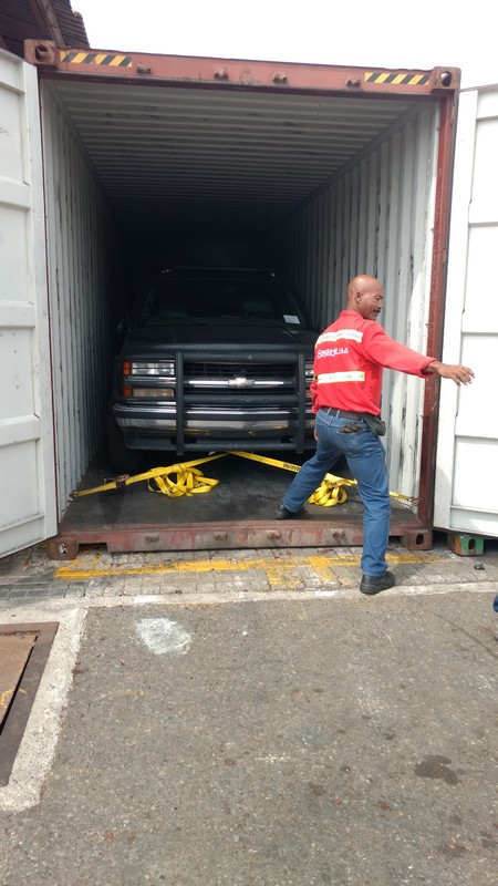 IMG_20160614_094025574