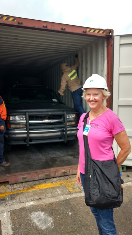 IMG_20160614_094302728_HDR